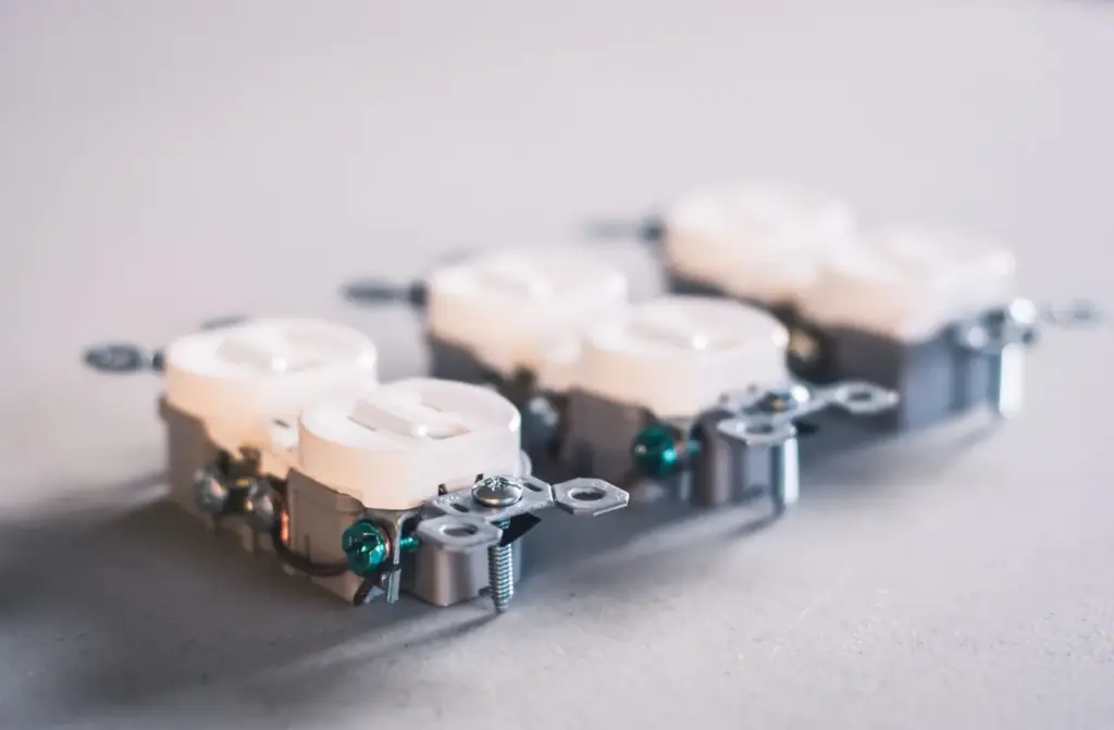 aluminum wiring replacement cost Cost to Replace Aluminum Wiring with Copper: 2026 Full Guide Why Replace Aluminum Wiring?