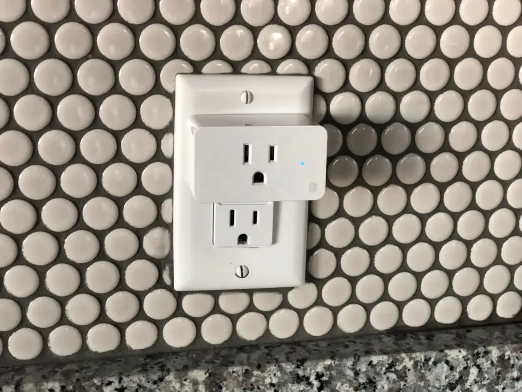 Best Energy Monitor Smart Plug for Home Appliances: Real Cost Savings in 2026 Best Energy Monitor Smart Plug for Home Appliances: Real Cost Savings in 2026 1. Sense Energy Monitor – Best Overall for Whole-Home Monitoring