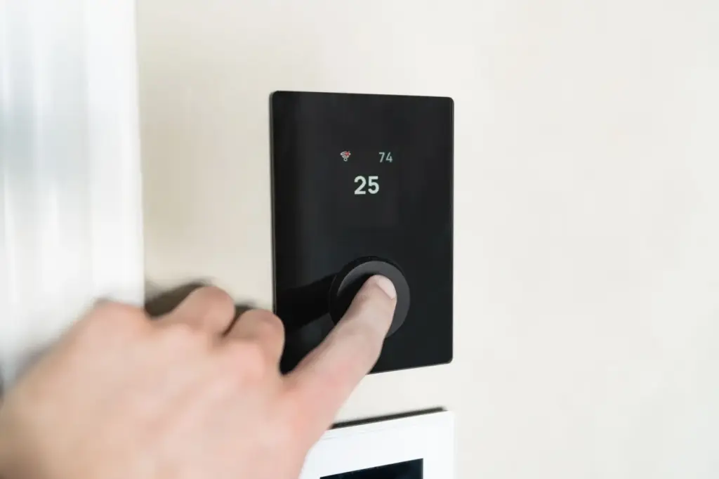 Best Smart Thermostat for Multi Zone Heating Systems: Expert Guide (2025) Best Smart Thermostat for Multi Zone Heating Systems: Expert Guide (2025) Understanding Multi‑Zone Heating and Why a Smart Thermostat Matters