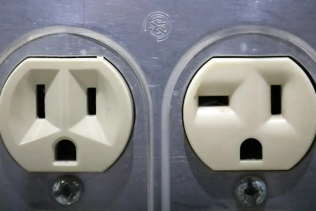 Cost to Install 50 Amp RV Outlet at Home: Complete 2026 Guide Cost to Install 50 Amp RV Outlet at Home: Complete 2026 Guide Cost Breakdown: DIY vs. Professional Installation