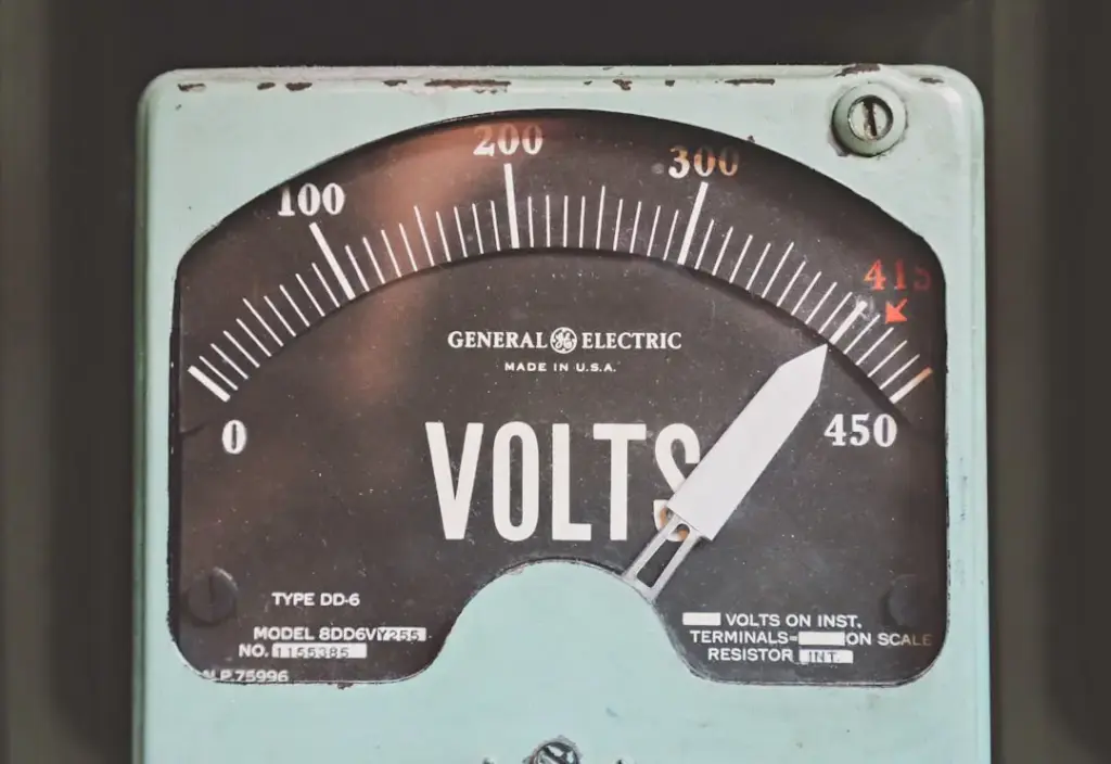 Cost to Upgrade Electrical Panel to 200 Amps: Full Guide 2026 Cost to Upgrade Electrical Panel to 200 Amps: Full Guide 2026 Average Cost Comparison Table (Global Ranges)