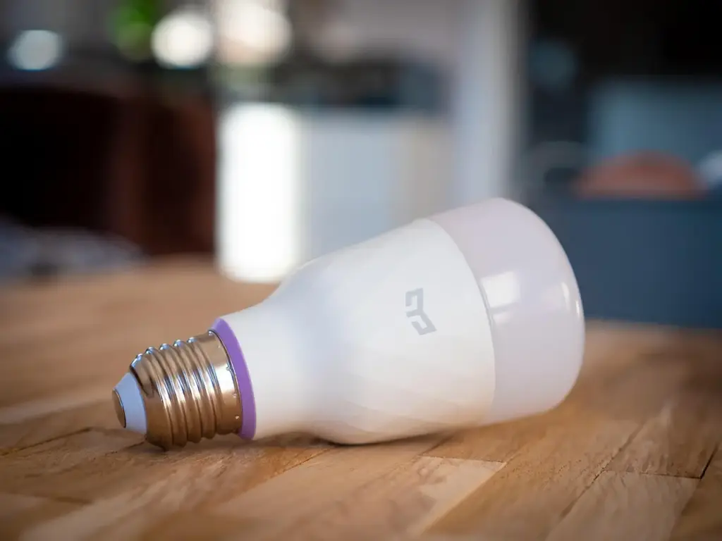 DIY smart home installation DIY Smart Home Installation Guide for Beginners Step by Step