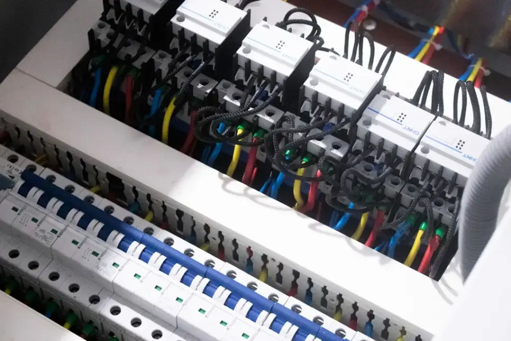 electrician cost 20 amp circuit Electrician Cost to Add a 20 Amp Circuit: 2026 Pricing Guide Cost Breakdown by Scenario