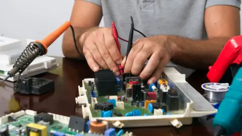 electrician cost 20 amp circuit Electrician Cost to Add a 20 Amp Circuit: 2026 Pricing Guide Understanding the Cost to Add a 20 Amp Circuit