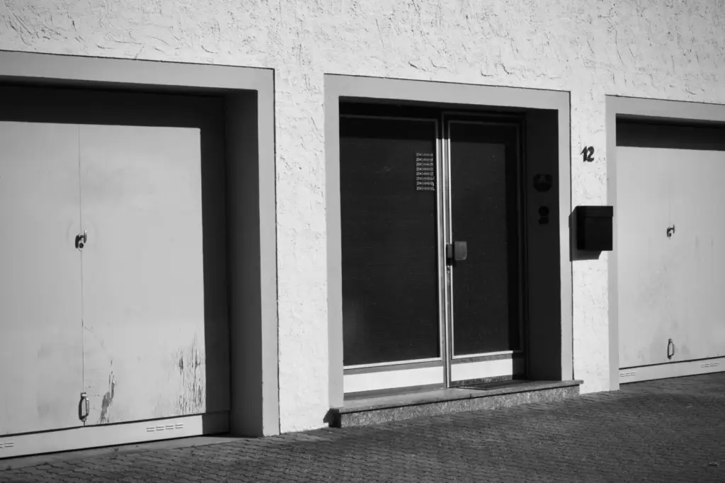 smart garage door opener with camera Best Smart Garage Door Opener with Built In Camera: 2026 Guide Quick Comparison of Top Smart Garage Door Openers with Cameras